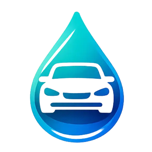 Lavage auto à domicile Tavera